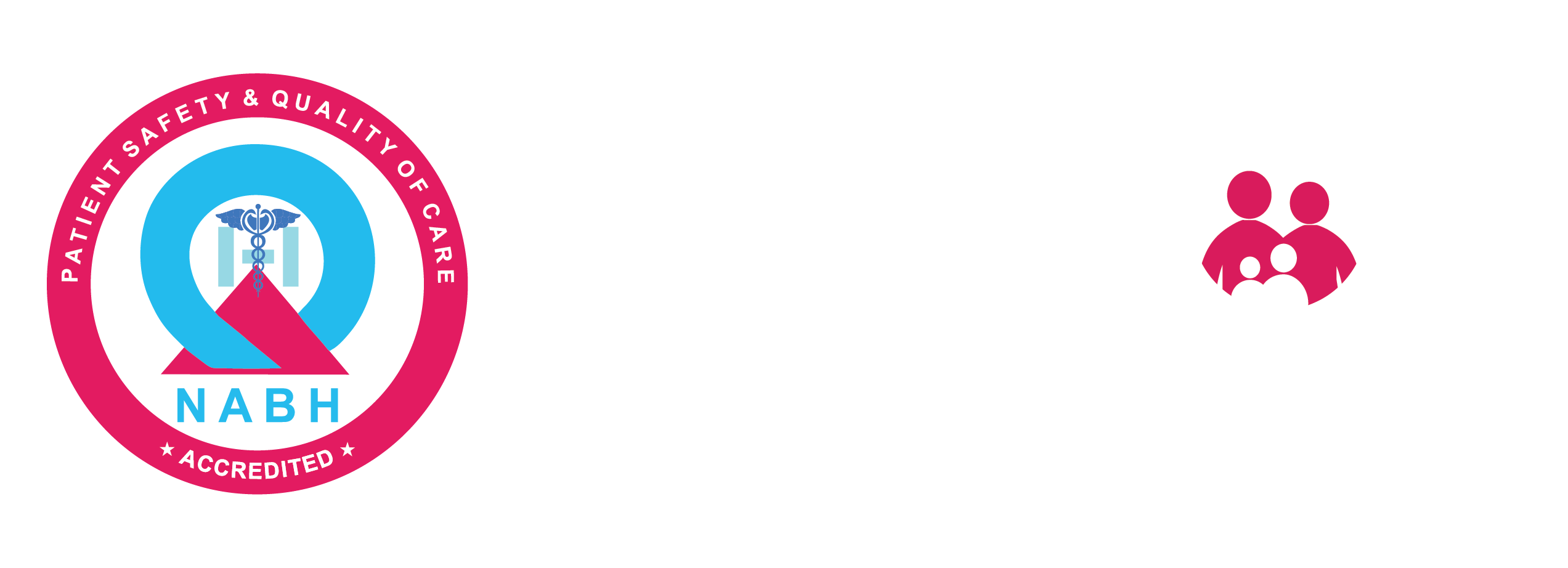 Awesome Logo